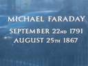 Faraday, Michael (id=2834)